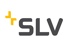 Logo SLV