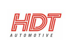 HDT, Inc.