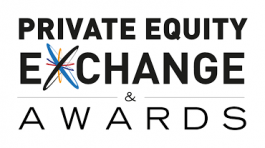 Private Equity Exchange Awards 2017