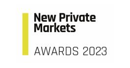 new-private-markets-logo